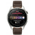 Smartwatch Huawei Watch GT 3 Pro Classic - szary