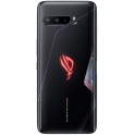 Smartfon Asus Rog Phone 3 12/512GB - czarny