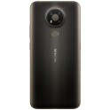 Smartfon Nokia 3.4 DS - 3/64GB szary