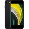 Apple Smartfon iPhone SE 2020 128GB czarny