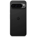 Smartfon Google Pixel 9 Pro XL 5G - 16/1TB czarny