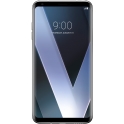 Smartfon LG V30 SS - 4/64GB Srebrny