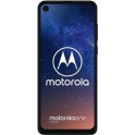 Smartfon Motorola One Action XT2013-2 DS 4/128GB -  niebieski
