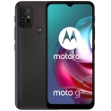 Smartfon Motorola Moto G41 DS 6/128GB - czarny