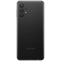 Smartfon Samsung Galaxy A32 A326B DS 5G Enterprise Edition 4/128GB - czarny