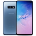 Smartfon Samsung Galaxy S10E G970F DS 6/128GB - niebieski