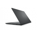 Laptop Dell Vostro 3530 15,6″ Intel i5-1334U 8GB 512GB Win11PRO