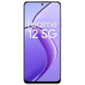 Smartfon Realme 12 5G - 8/256GB fioletowy