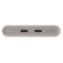 Powerbank Samsung Common Battery Pack 10000 mAh 25W P3400XUEGEU - beżowy