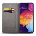 Etui OPPO RENO 7 5G Portfel z Klapką Flip Magnet czarne