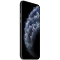 Apple Smartfon iPhone 11 PRO 64GB - szary