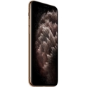 Apple Smartfon iPhone 11 PRO 64GB - złoty