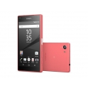Smartfon Sony Xperia Z5 compact coral
