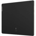 Tablet Lenovo Tab M10 10" WIFI 2/32GB - czarny