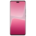 Smartfon Xiaomi 13 Lite 5G - 8/128GB różowy