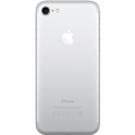 Apple Smartfon iPhone 7 128 GB srebrny
