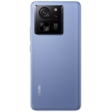 Smartfon Xiaomi 13T Pro 5G - 12/512GB niebieski