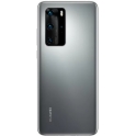 Smartfon Huawei P40 PRO 5G Dual SIM - 8/256GB srebrny
