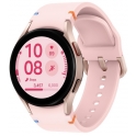 Smartwatch Samsung Galaxy Watch FE R861 40mm - różowy