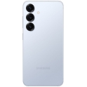 Smartfon Samsung Galaxy S25 S931 5G 12/256GB - jasnoniebieski