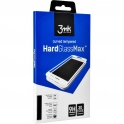 Szkło Hartowane 5D APPLE IPHONE 15 PRO MAX 3mk Hard Glass Max