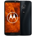 Smartfon Motorola Moto G6 Play SS 3/32GB - Indigo