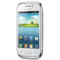 Smartfon Samsung Galaxy Young GT-S6310 Biały*