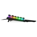 Klawiatura SteelSeries 64532 Apex 5