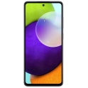 Smartfon Samsung Galaxy A52 A525F DS 8/256GB - fioletowy