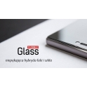 Szkło Hybrydowe 3MK XIAOMI REDMI NOTE 9 Flexible Glass