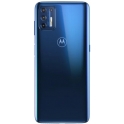 Smartfon Motorola Moto G9 Plus DS 4/128GB - niebieski