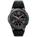 Smartwatch Samsung Gear S3 R760 46mm - czarny