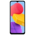Smartfon Samsung Galaxy M13 M135F DS 4/128GB - niebieski
