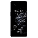 Smartfon OnePlus 10T 5G DS 8/128GB - czarny