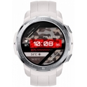 Smartwatch Honor Watch GS Pro - biały