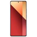 Smartfon Xiaomi Redmi Note 13 Pro - 8/256GB fioletowy