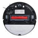 Odkurzacz Roborock S7 MAX V Plus Vacuum Cleaner - czarny