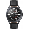 Smartwatch Samsung Watch 3 R840 45mm - czarny