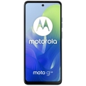 Smartfon Motorola Moto G04 4/128GB - niebieski