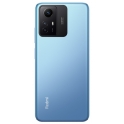 Smartfon Xiaomi Redmi Note 12S - 8/256GB niebieski