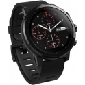 Smartwatch Amazfit 2 Stratos - czarny