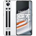 Smartfon Realme GT Neo 3 5G - 8/256GB biały
