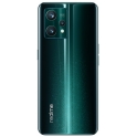 Smartfon Realme 9 Pro Plus 5G - 6/128GB zielony