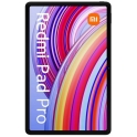 Tablet Xiaomi Redmi Pad Pro 8/256GB - szary