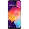 Smartfon Samsung Galaxy A50 A505F DS 4/128GB - coral