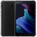 Tablet Samsung Galaxy Tab Active 3 8" T575 64GB Enterprise Edition Lte -  czarny