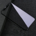 Szkło hartowane Remax 3D Iphone X GL-O4 czarne