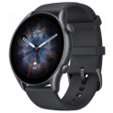 Smartwatch Amazfit GTR 3 Pro - czarny