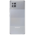 Smartfon Samsung Galaxy A42 A426F 5G DS 4/128GB - szary