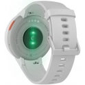 Smartwatch Amazfit Verge - biały